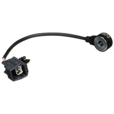 Ignition Knock (Detonation) Sensor Delphi AS10200