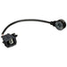 Ignition Knock (Detonation) Sensor Delphi AS10200