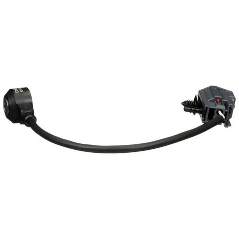 Ignition Knock (Detonation) Sensor Delphi AS10200