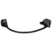 Ignition Knock (Detonation) Sensor Delphi AS10200