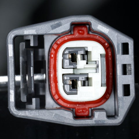 Ignition Knock (Detonation) Sensor Delphi AS10200