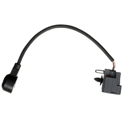 Ignition Knock (Detonation) Sensor Delphi AS10200