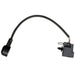 Ignition Knock (Detonation) Sensor Delphi AS10200