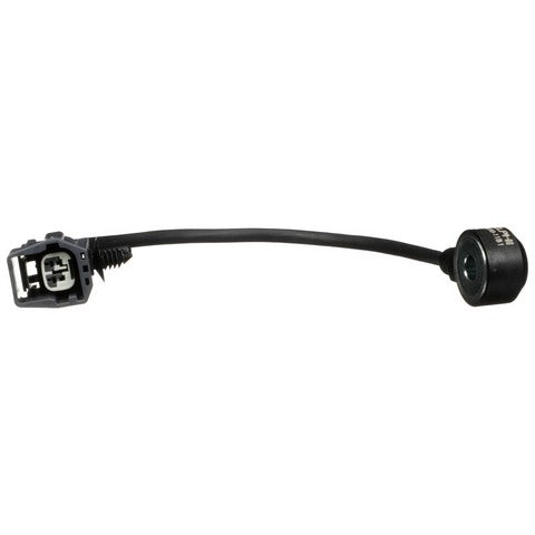 Ignition Knock (Detonation) Sensor Delphi AS10200