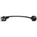 Ignition Knock (Detonation) Sensor Delphi AS10200