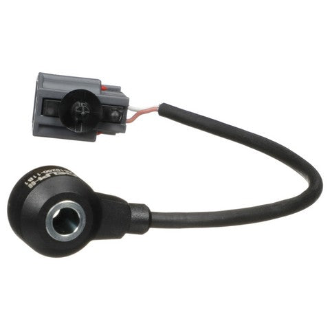 Ignition Knock (Detonation) Sensor Delphi AS10200