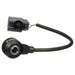 Ignition Knock (Detonation) Sensor Delphi AS10200