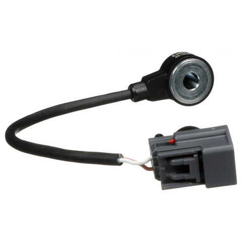 Ignition Knock (Detonation) Sensor Delphi AS10200