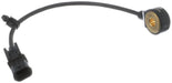 Ignition Knock (Detonation) Sensor Delphi AS10205