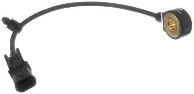 Ignition Knock (Detonation) Sensor Delphi AS10205