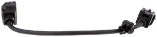 Ignition Knock (Detonation) Sensor Delphi AS10205
