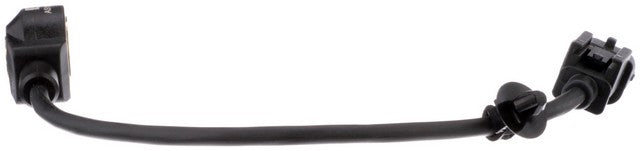 Ignition Knock (Detonation) Sensor Delphi AS10205