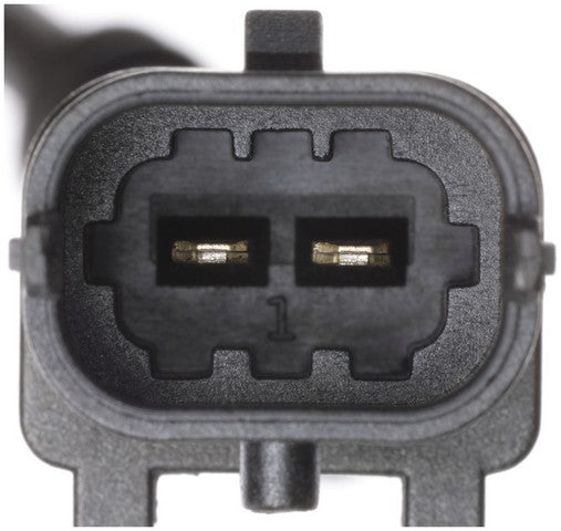 Ignition Knock (Detonation) Sensor Delphi AS10205