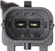 Ignition Knock (Detonation) Sensor Delphi AS10205