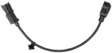 Ignition Knock (Detonation) Sensor Delphi AS10205