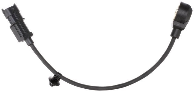 Ignition Knock (Detonation) Sensor Delphi AS10205