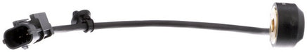 Ignition Knock (Detonation) Sensor Delphi AS10205