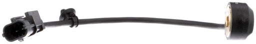 Ignition Knock (Detonation) Sensor Delphi AS10205
