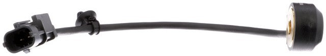 Ignition Knock (Detonation) Sensor Delphi AS10205