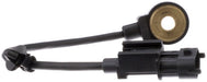 Ignition Knock (Detonation) Sensor Delphi AS10205