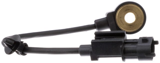 Ignition Knock (Detonation) Sensor Delphi AS10205