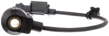 Ignition Knock (Detonation) Sensor Delphi AS10205