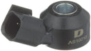Ignition Knock (Detonation) Sensor Delphi AS10210