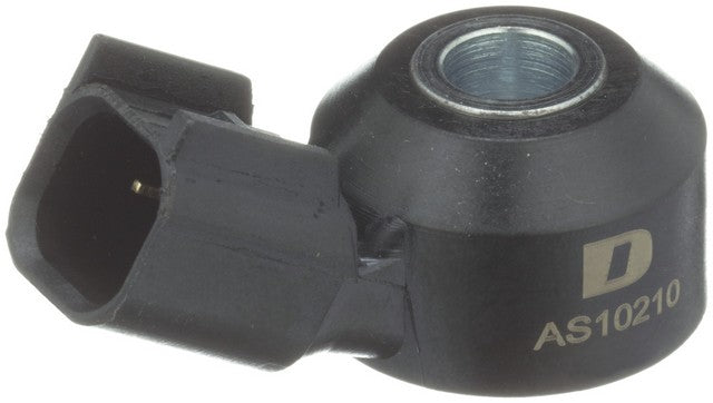 Ignition Knock (Detonation) Sensor Delphi AS10210