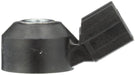 Ignition Knock (Detonation) Sensor Delphi AS10210