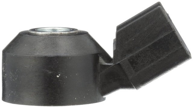 Ignition Knock (Detonation) Sensor Delphi AS10210