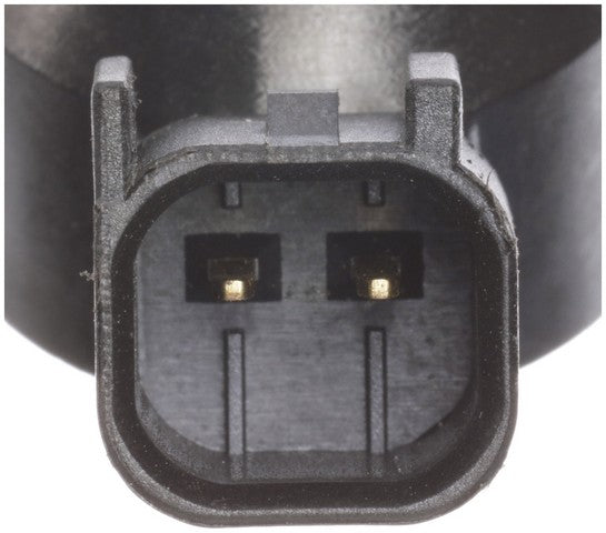 Ignition Knock (Detonation) Sensor Delphi AS10210