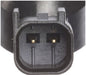 Ignition Knock (Detonation) Sensor Delphi AS10210