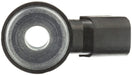 Ignition Knock (Detonation) Sensor Delphi AS10210