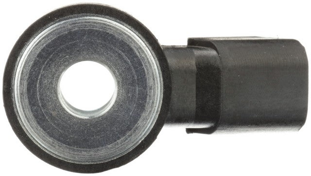 Ignition Knock (Detonation) Sensor Delphi AS10210