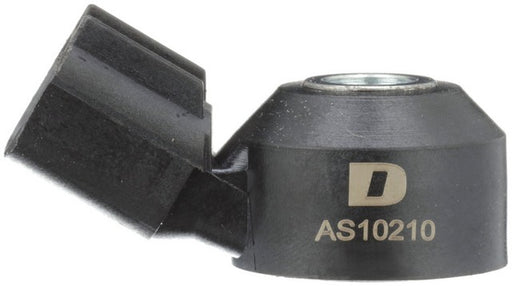 Ignition Knock (Detonation) Sensor Delphi AS10210