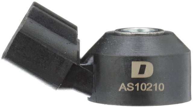 Ignition Knock (Detonation) Sensor Delphi AS10210