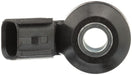 Ignition Knock (Detonation) Sensor Delphi AS10210