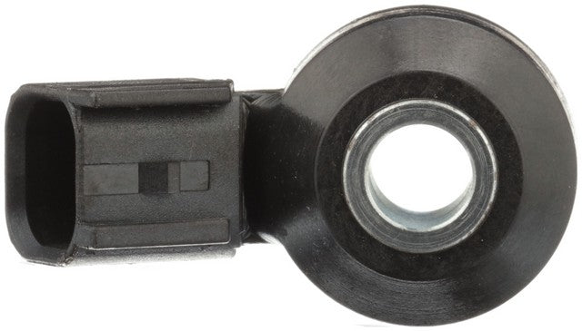 Ignition Knock (Detonation) Sensor Delphi AS10210