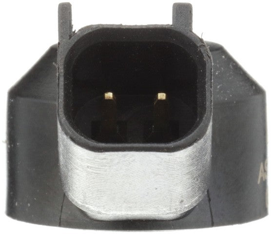 Ignition Knock (Detonation) Sensor Delphi AS10210