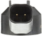 Ignition Knock (Detonation) Sensor Delphi AS10210