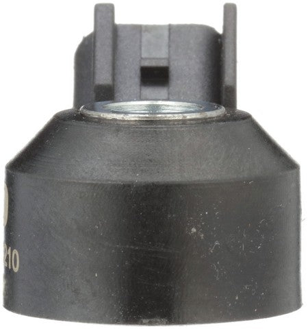 Ignition Knock (Detonation) Sensor Delphi AS10210
