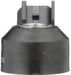 Ignition Knock (Detonation) Sensor Delphi AS10210