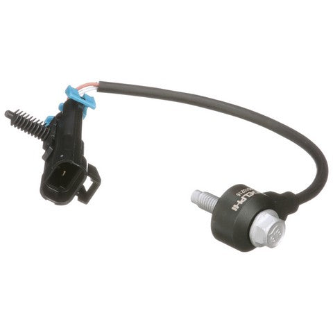 Ignition Knock (Detonation) Sensor Delphi AS10216