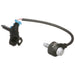 Ignition Knock (Detonation) Sensor Delphi AS10216