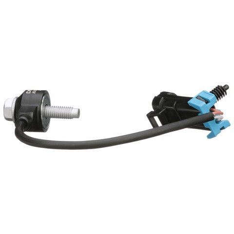 Ignition Knock (Detonation) Sensor Delphi AS10216