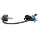 Ignition Knock (Detonation) Sensor Delphi AS10216