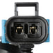 Ignition Knock (Detonation) Sensor Delphi AS10216