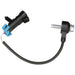 Ignition Knock (Detonation) Sensor Delphi AS10216