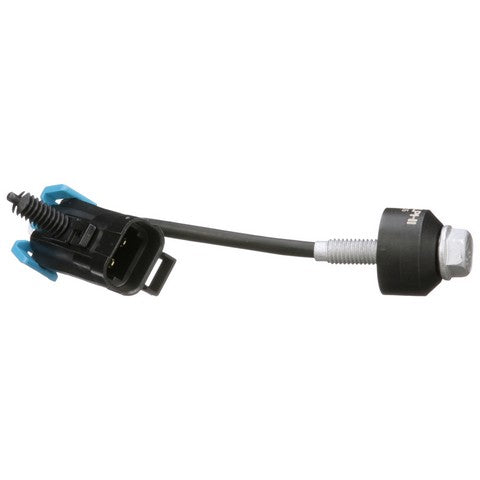 Ignition Knock (Detonation) Sensor Delphi AS10216