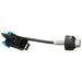 Ignition Knock (Detonation) Sensor Delphi AS10216